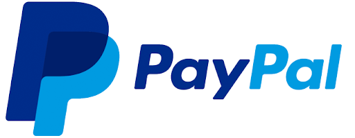 pay with paypal - Hayley Atwell Store